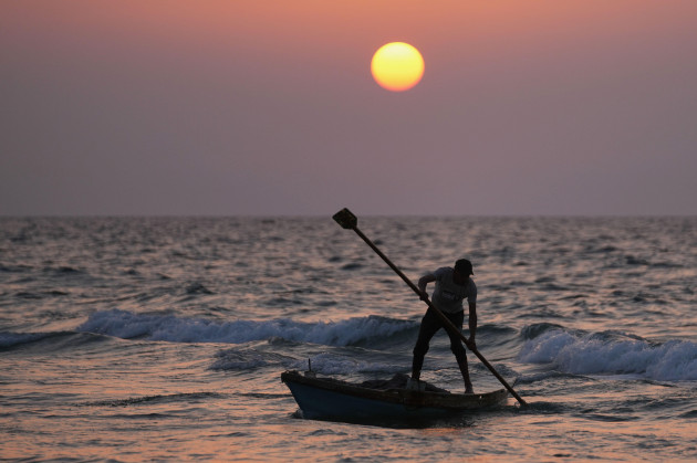 Sorry! Image not available at this time