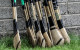 Ciarán Murphy on why hurling and the Irish language have a similar struggle