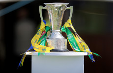 Kerry and Clare to get 2026 byes as new Munster football seeding postponed