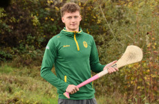 'He's someone who's gone and done it' - Connolly backs new Cork boss O'Connor