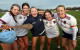 St Finbarr's reach All-Ireland camogie final after extra-time heroics as Athenry also advance