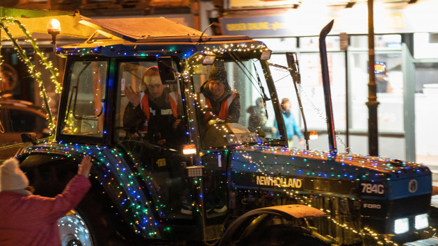 Sorry! Image not available at this time