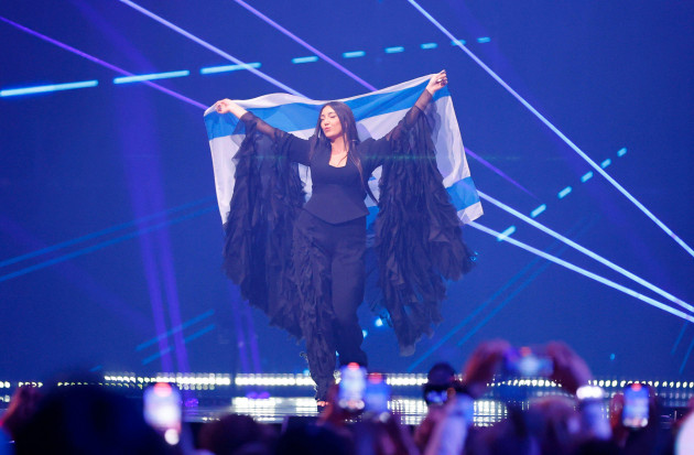 Sorry! Image not available at this time