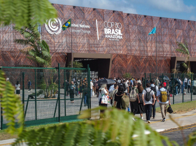 Sorry! Image not available at this time