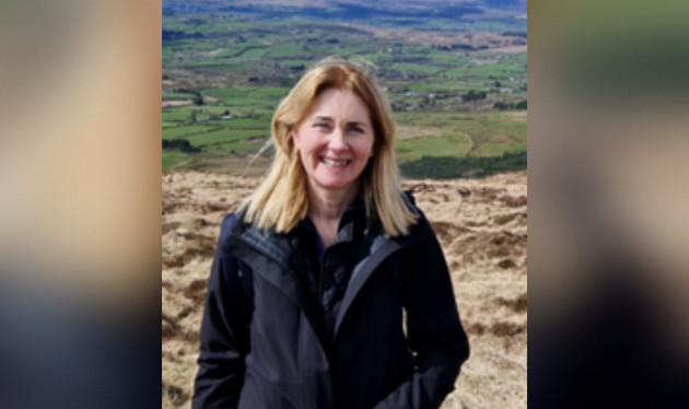 Sorry! Image not available at this time