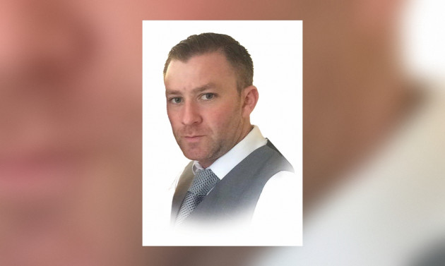 Sorry! Image not available at this time