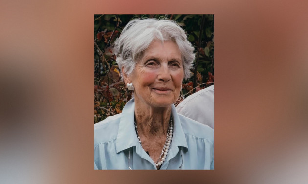 Sorry! Image not available at this time