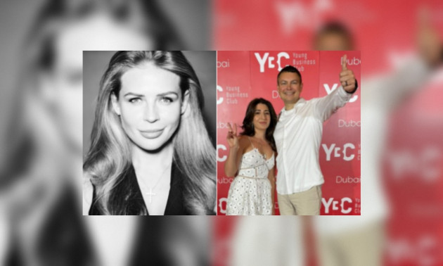 Sorry! Image not available at this time