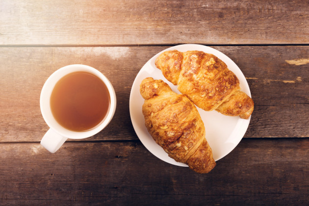 Sorry! Image not available at this time