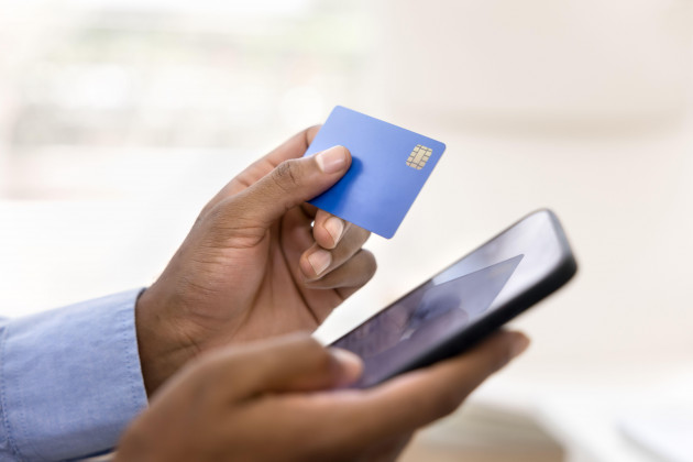 Sorry! Image not available at this time