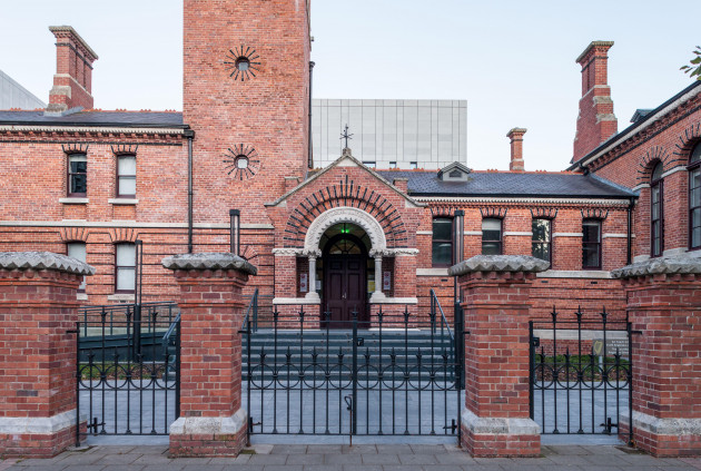 Sorry! Image not available at this time