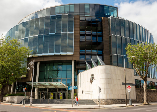 Sorry! Image not available at this time