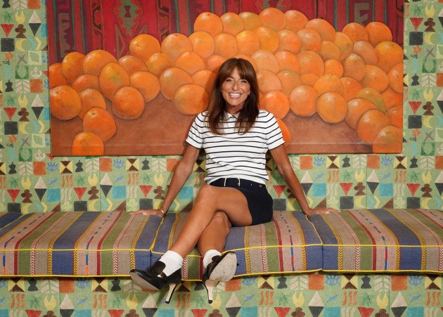 Sorry! Image not available at this time