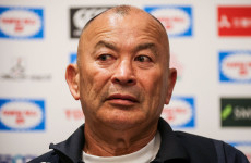 The Art of Baking: From Classic Bread to Artisan Pastries