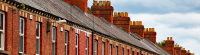 'A market starved': Rents now two-thirds higher than Celtic Tiger peak as supply slumps