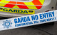 Serving garda arrested as part of probe after large quantity of drugs goes missing from garda station