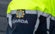 Woman suffers serious burn injuries after being set on fire at Clondalkin home