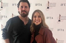 https://c0.thejournal.ie/media/2025/11/img-20251125-wa0027-fa503566-f1a1-4b36-8fdf-3c636938dcd8-230x150.jpg