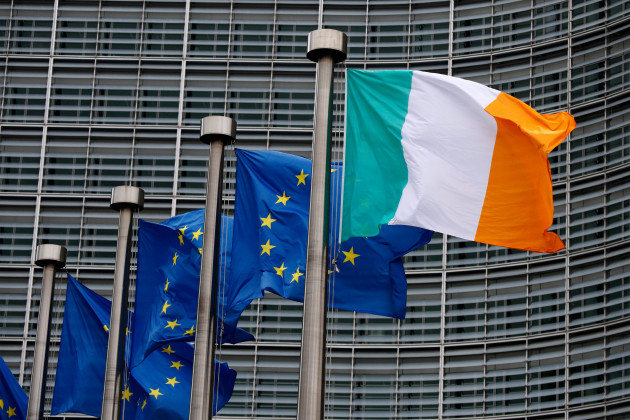 Sorry! Image not available at this time