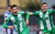 Ferizaj's last-gasp overhead kick secures Bray promotion play-off date with Waterford 
