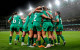 Ireland to face France, Netherlands and Poland in 2027 World Cup qualifiers