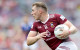 Westmeath stalwart Kieran Martin retires from inter-county football