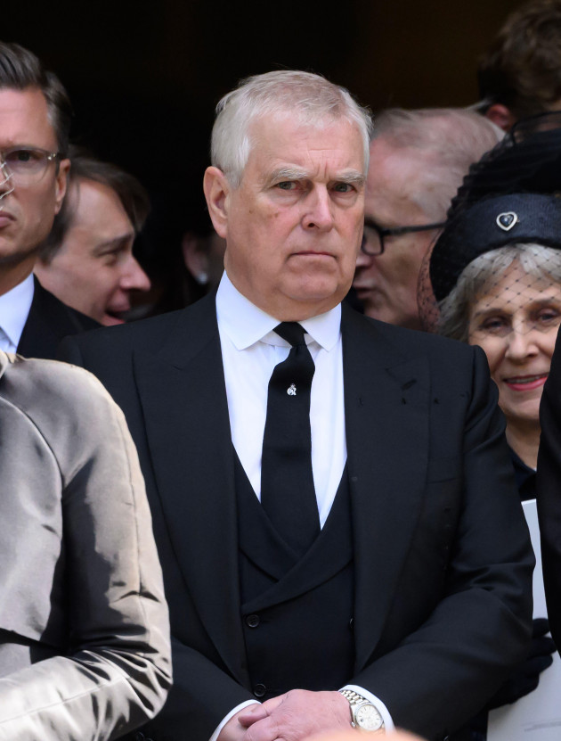 Sorry! Image not available at this time