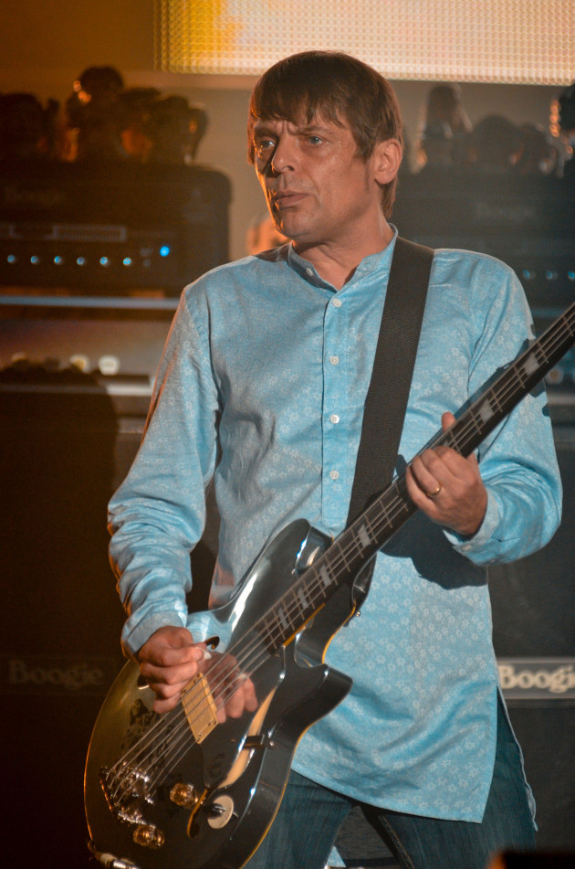 Sorry! Image not available at this time