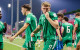 Ireland U17s progress to last 16 of World Cup after dramatic penalty shootout against Canada