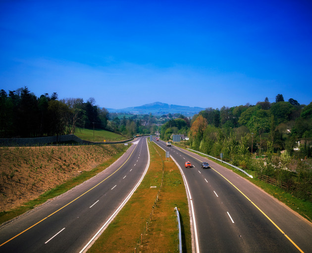 Sorry! Image not available at this time