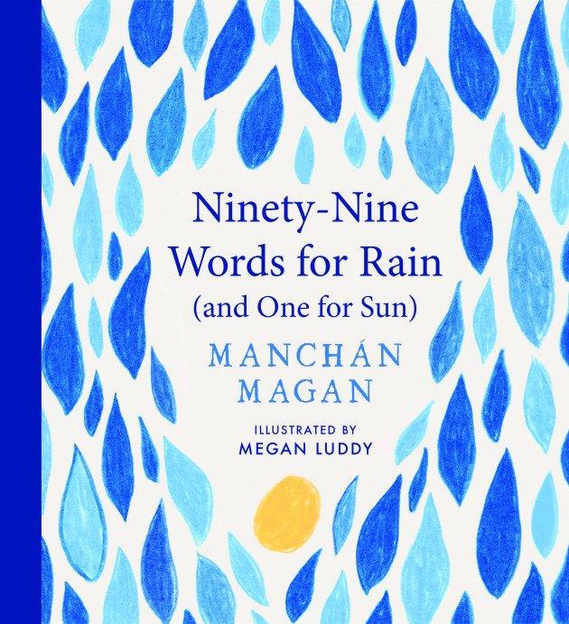 Sorry! Image not available at this time