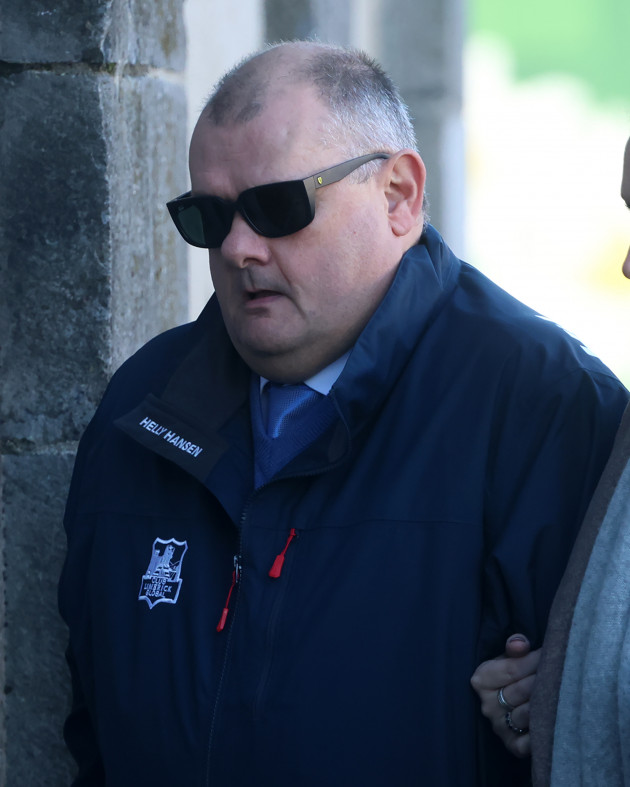 Sorry! Image not available at this time