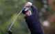 Seamus Power 4 shots off lead at RSM Classic