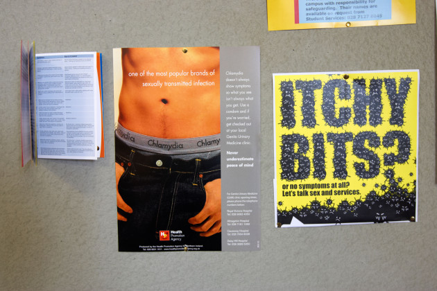 Sorry! Image not available at this time