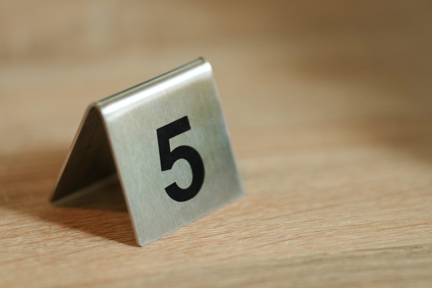 Sorry! Image not available at this time