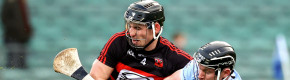 Ballygunner finish strong to progress in Munster hurling test against Na Piarsaigh