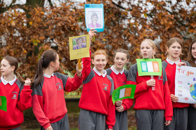 Sorry! Image not available at this time