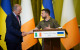 Zelenskyy visit to Ireland up in the air as Trump's peace deal deadline looms