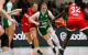 Ireland lose to Luxembourg in opening EuroBasket 2027 qualifier
