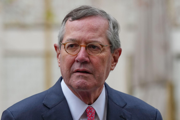 Sorry! Image not available at this time