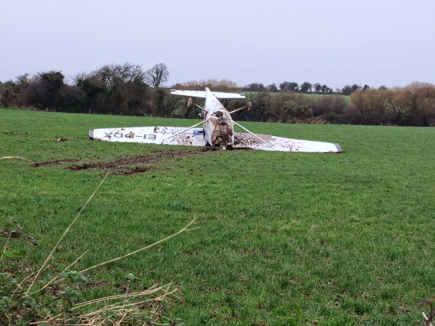 Sorry! Image not available at this time