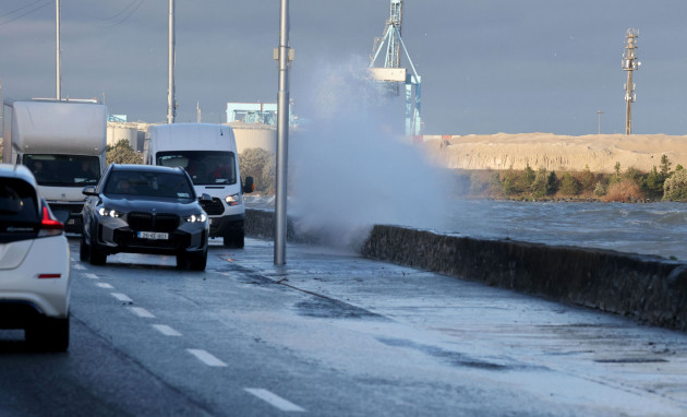 Sorry! Image not available at this time