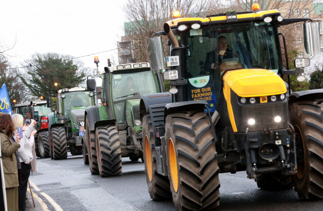 Sorry! Image not available at this time