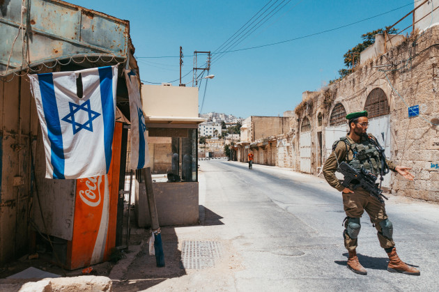 Sorry! Image not available at this time