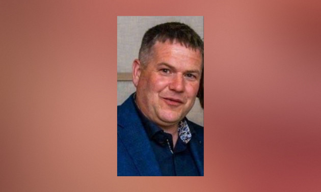 Man who died after wall collapsed on him at Cork farm named