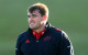 Promising back rower Gleeson set to make Munster return after recovering from injury