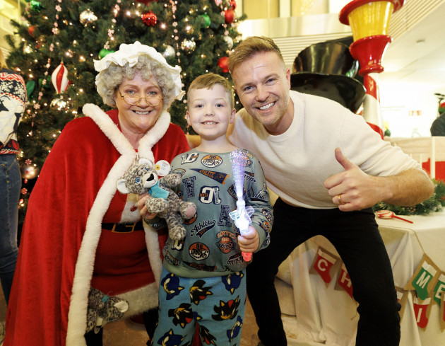 Sorry! Image not available at this time