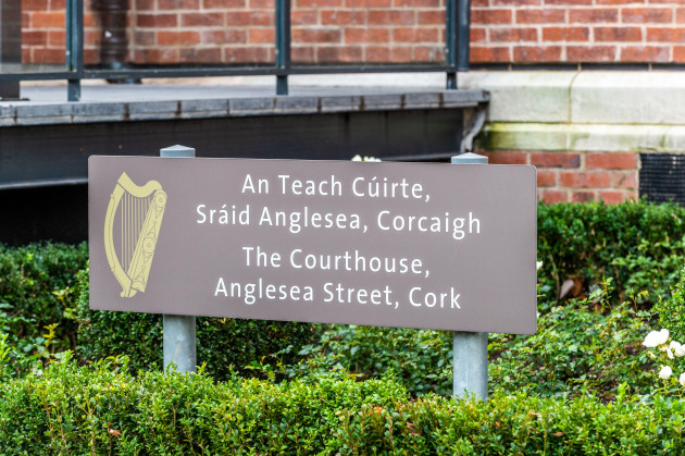 Sorry! Image not available at this time