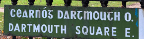 High Court hears Dartmouth Square residents 'agreeable' to mediation