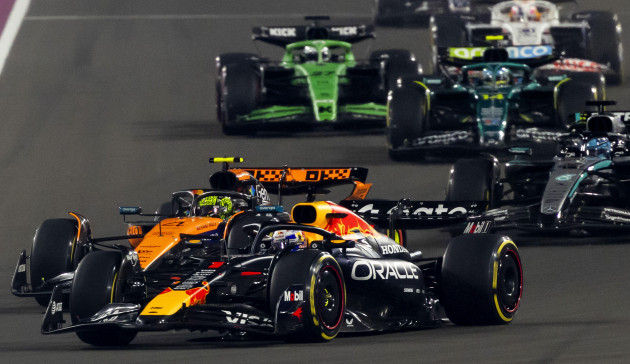 Sorry! Image not available at this time